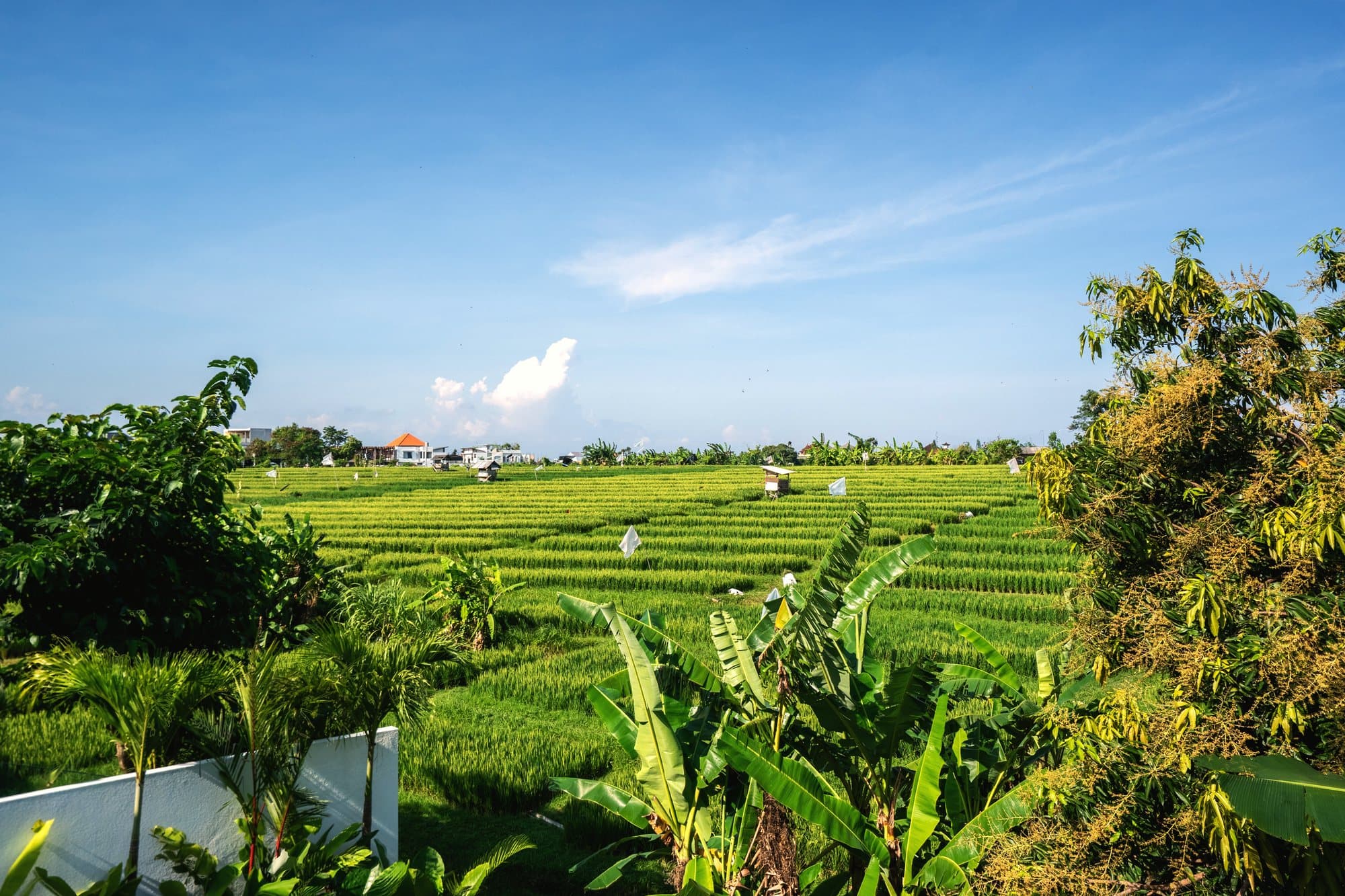 Kerobokan, Bali